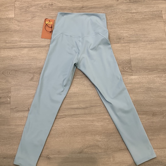 Girlfriend Collective Leggings - Picture 5 of 5